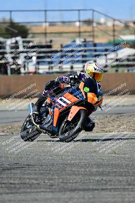 media/Apr-12-2025-TrackXperience (Sat) [[06d2a48708]]/Level 1/Session 2 (Turn 14 and Grid)/